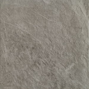 Płytki imitacja kamienia Panaria Frame Peak 60x60 Struktura 20mm /0,72m2/