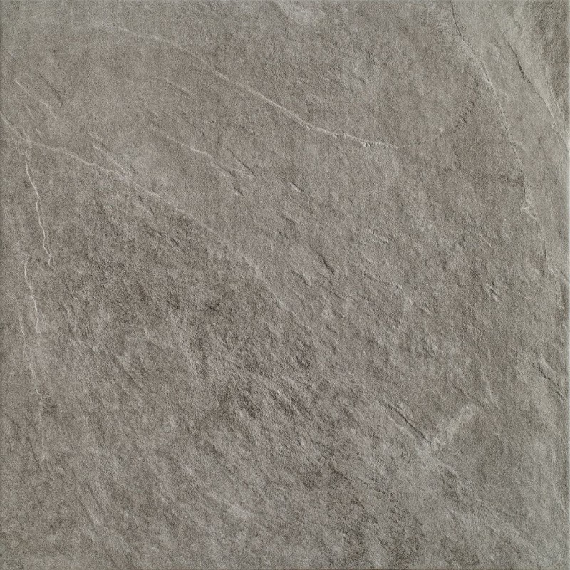 СRPL-04159