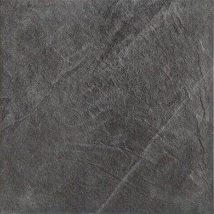 Płytki imitacja kamienia Panaria Frame Groove 60x60 Struktura 20mm /0,72m2/