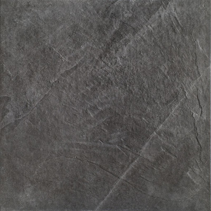 СRPL-04160