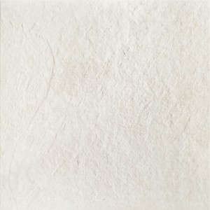 Płytki imitacja kamienia Panaria Frame Glen 60x60 Struktura 20mm /0,72m2/
