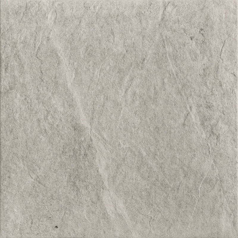 СRPL-04163