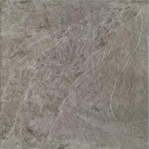 Płytki imitacja kamienia Panaria Frame Peak 60x60 Struktura 9,5mm /1,44m2/
