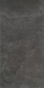 Płytki imitacja kamienia Panaria Frame Groove 45x90 Natura 9,5mm /1,215m2/