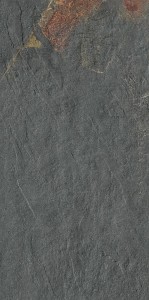 Płytki imitacja kamienia Panaria Frame Groove 45x90 Struktura 9,5mm /0,81m2/