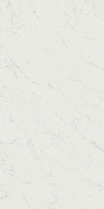 Płytki marmuropodobne Atlas Concorde Marvel Carrara Pure 120x240 Lappato /2,88m2/