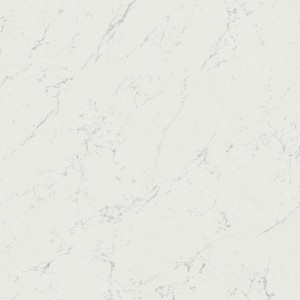 Płytki marmuropodobne Atlas Concorde Marvel Carrara Pure 120x120 Lappato /2,88m2/