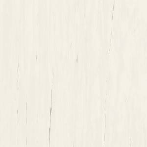 Płytki marmuropodobne Atlas Concorde Marvel Bianco Dolomite 120x120 Lappato /2,88m2/
