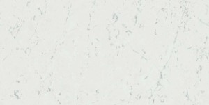 Płytki marmuropodobne Atlas Concorde Marvel Carrara Pure 45x90 Lappato /1,215m2/