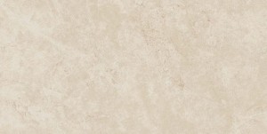 Płytki marmuropodobne Atlas Concorde Marvel Cream Prestige 45x90 Lappato /1,215m2/