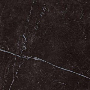 Płytki marmuropodobne Atlas Concorde Marvel Nero Marquina 60x60 Lappato /1,08m2/