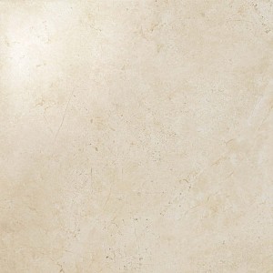 Płytki marmuropodobne Atlas Concorde Marvel Cream Prestige 60x60 Lappato /1,08m2/