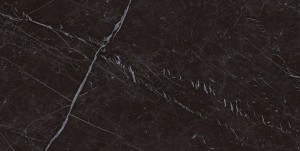 Płytki marmuropodobne Atlas Concorde Marvel Nero Marquina 45x90 Matt /1,215m2/