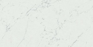 Płytki marmuropodobne Atlas Concorde Marvel Carrara Pure 45x90 Matt /1,215m2/