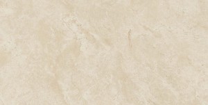 Płytki marmuropodobne Atlas Concorde Marvel Cream Prestige 45x90 Matt /1,215m2/