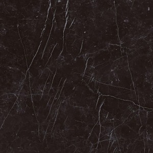 Płytki marmuropodobne Atlas Concorde Marvel Nero Marquina 60x60 Matt /1,08m2/