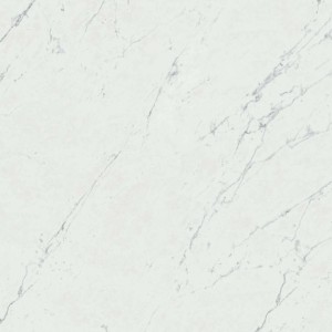 Płytki marmuropodobne Atlas Concorde Marvel Carrara Pure 60x60 Matt /1,08m2/