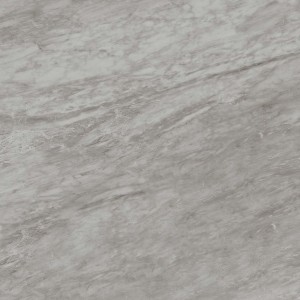 Płytki marmuropodobne Atlas Concorde Marvel Bardiglio Grey 60x60 Matt /1,08m2/