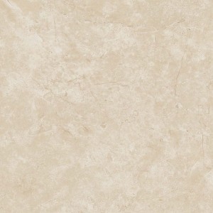 Płytki marmuropodobne Atlas Concorde Marvel Cream Prestige 60x60 Matt /1,08m2/