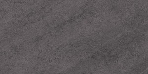 Płytki marmuropodobne Atlas Concorde Marvel Basaltina V. 20mm 60x120 Strutturato /0,72m2/