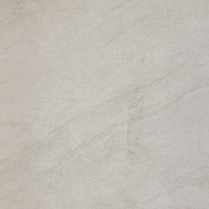 Płytki marmuropodobne Atlas Concorde Marvel Clauzetto White 60x60 Matt /1,08m2/