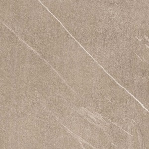 Płytki marmuropodobne Atlas Concorde Marvel Desert Beige 60x60 Matt /1,08m2/