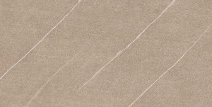 Płytki marmuropodobne Atlas Concorde Marvel Desert Beige 45x90 Matt /1,215m2/