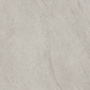 Płytki marmuropodobne Atlas Concorde Marvel Clauzetto White 75x75 Matt /1,125m2/