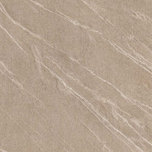 Płytki marmuropodobne Atlas Concorde Marvel Desert Beige 75x75 Matt /1,125m2/