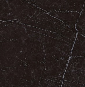 Płytki marmuropodobne Atlas Concorde Marvel Nero Marquina 75x75 Lappato /1,125m2/
