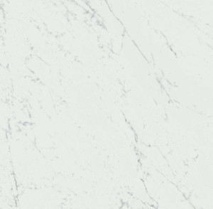 Płytki marmuropodobne Atlas Concorde Marvel Carrara Pure 75x75 Lappato /1,125m2/
