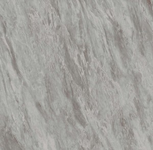 Płytki marmuropodobne Atlas Concorde Marvel Bardiglio Grey 75x75 Lappato /1,125m2/