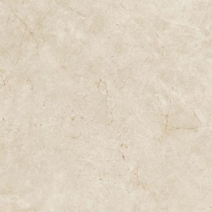 Płytki marmuropodobne Atlas Concorde Marvel Cream Prestige 75x75 Lappato /1,125m2/