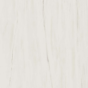 Płytki marmuropodobne Atlas Concorde Marvel Bianco Dolomite 75x75 Lappato /1,125m2/