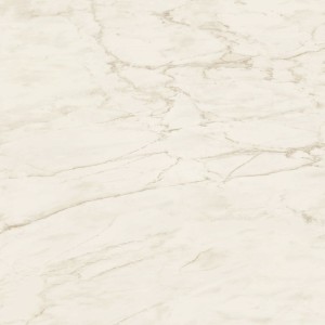 Płytki marmuropodobne Atlas Concorde Marvel Cremo Delicato 120x120 Lappato /2,88m2/