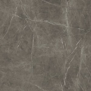 Płytki marmuropodobne Atlas Concorde Marvel Grey Stone 120x120 Lappato /2,88m2/