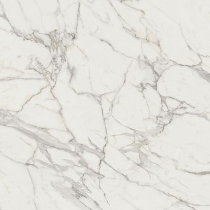 Płytki marmuropodobne Atlas Concorde Marvel Calacatta Extra 120x120 Lappato /2,88m2/