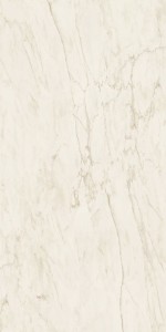 Płytki marmuropodobne Atlas Concorde Marvel Cremo Delicato 120x240 Lappato /2,88m2/