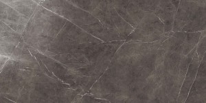 Płytki marmuropodobne Atlas Concorde Marvel Grey Stone 120x240 Lappato /2,88m2/