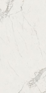 Płytki marmuropodobne Atlas Concorde Marvel Calacatta Extra 120x240 Lappato /2,88m2/