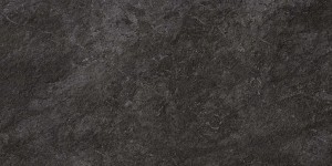 Płytki imitacja kamienia Atlas Concorde Brave Coke 20mm 45x90 Strutturato /0,81m2/
