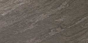Płytki imitacja kamienia Atlas Concorde Brave Earth 20mm 45x90 Strutturato /0,81m2/