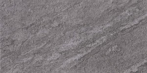 Płytki imitacja kamienia Atlas Concorde Brave Grey 20mm 45x90 Strutturato /0,81m2/
