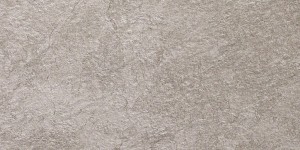 Płytki imitacja kamienia Atlas Concorde Brave Pearl 20mm 45x90 Strutturato /0,81m2/