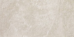 Płytki imitacja kamienia Atlas Concorde Brave Gypsum 20mm 45x90 Strutturato /0,81m2/