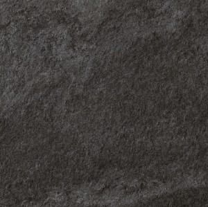 Płytki imitacja kamienia Atlas Concorde Brave Coke 20mm 60x60 Strutturato /0,72m2/
