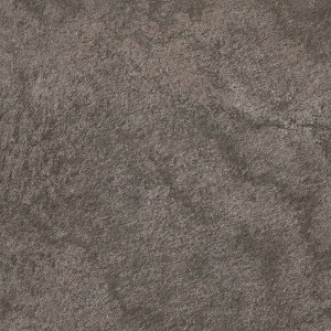 Płytki imitacja kamienia Atlas Concorde Brave Earth 20mm 60x60 Strutturato /0,72m2/