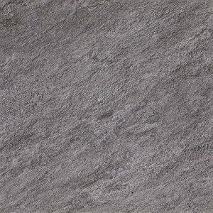 Płytki imitacja kamienia Atlas Concorde Brave Grey 20mm 60x60 Strutturato /0,72m2/