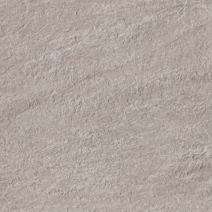 Płytki imitacja kamienia Atlas Concorde Brave Pearl 20mm 60x60 Strutturato /0,72m2/