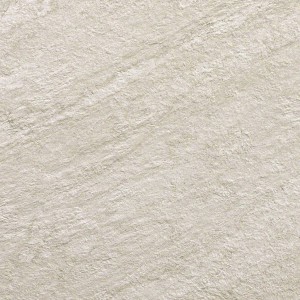 Płytki imitacja kamienia Atlas Concorde Brave Gypsum 20mm 60x60 Strutturato /0,72m2/